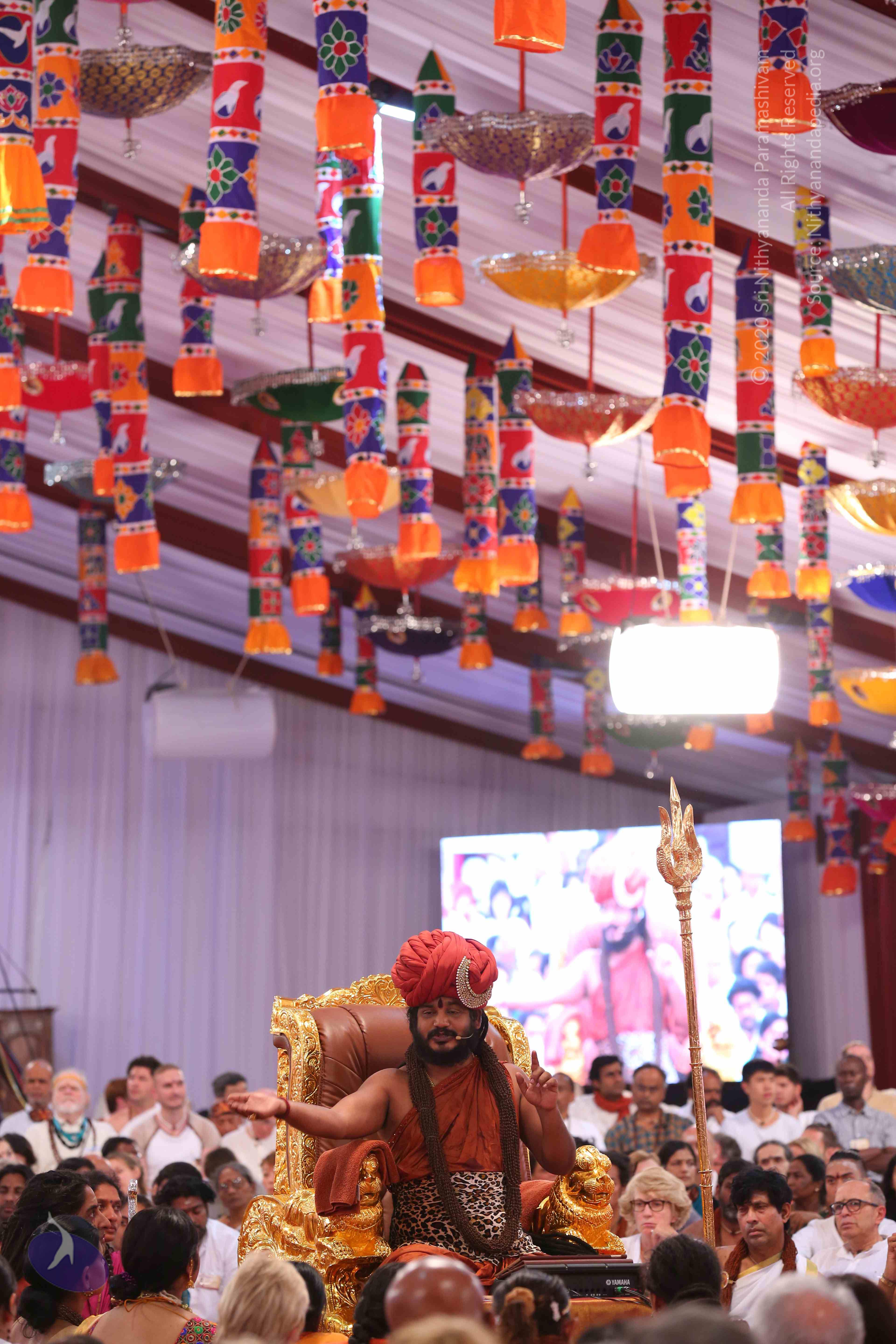 20161204_Photo_1012_IMGL4795_CMP_WM